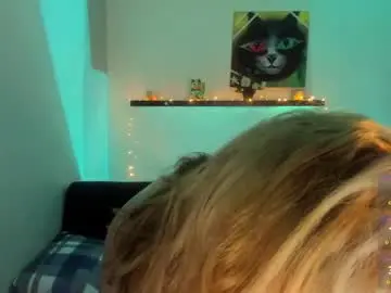 Dayvalencia_  live sex cam