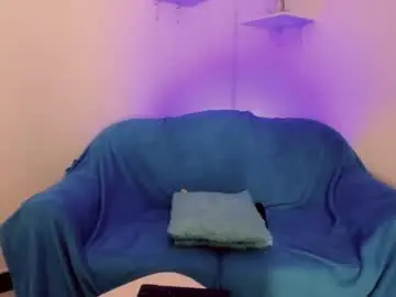 Dayvalencia_  live sex cam