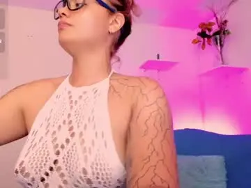Dayvalencia_  live sex cam