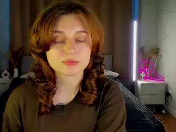 Delora_romano  live sex cam