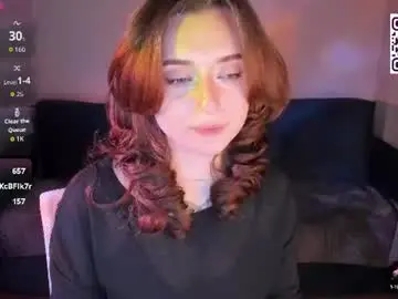 Delora_romano  live sex cam