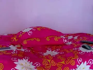 Dirtynatasha_14  live sex cam
