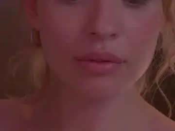Divine_lights  live sex cam