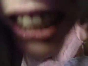 Drrtychai  live sex cam