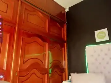 Ebony_katterin  live sex cam