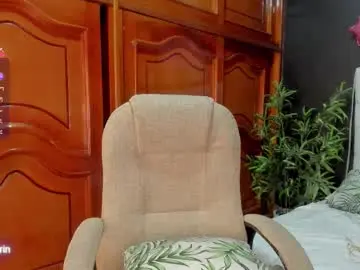 Ebony_katterin  live sex cam