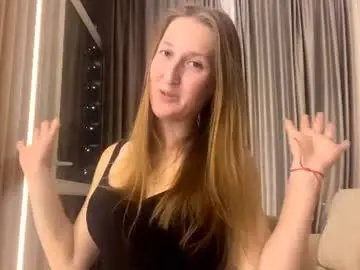Emilystechuchak  live sex cam