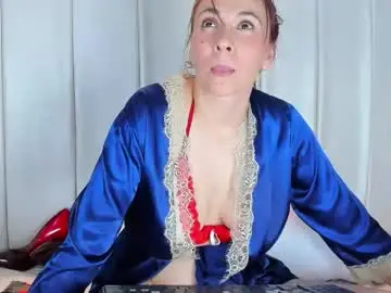 Evamillins  live sex cam