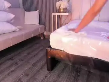 Evamillins  live sex cam