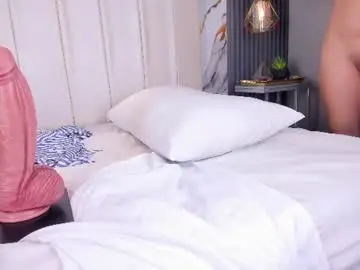 Evamillins  live sex cam