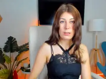 Hailey__green  live sex cam