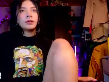 Isis_waifu  live sex cam