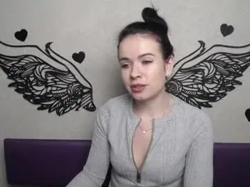 Jasminekouch  live sex cam