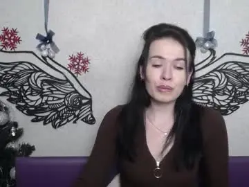 Jasminekouch  live sex cam