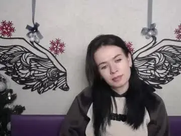 Jasminekouch  live sex cam