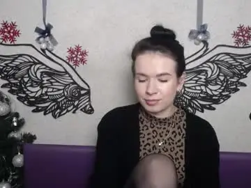 Jasminekouch  live sex cam