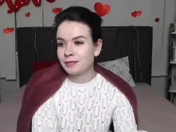 Jasminekouch  live sex cam