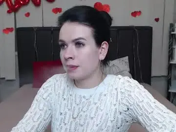 Jasminekouch  live sex cam