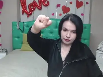 Jasminekouch  live sex cam