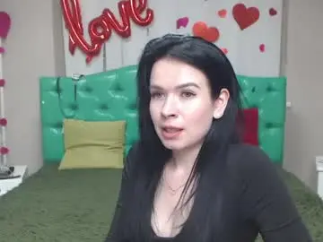 Jasminekouch  live sex cam