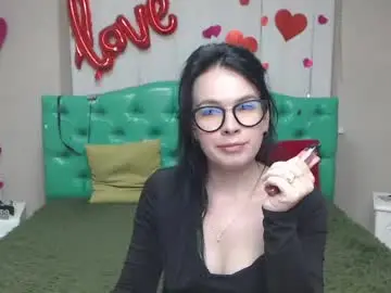 Jasminekouch  live sex cam