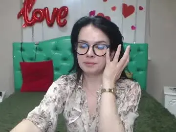 Jasminekouch  live sex cam
