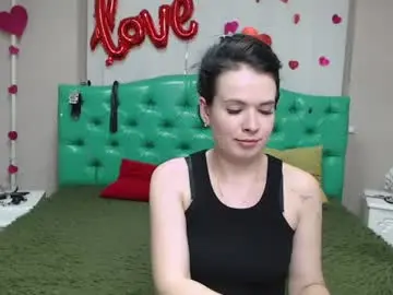Jasminekouch  live sex cam