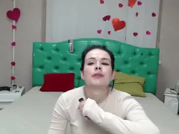 Jasminekouch  live sex cam