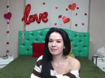 Jasminekouch  live sex cam