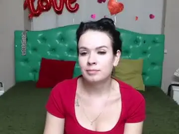 Jasminekouch  live sex cam