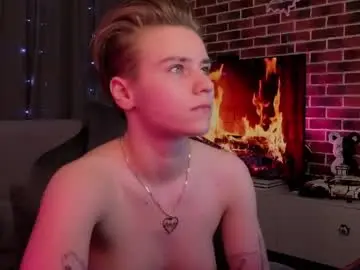 Jean_willson  live sex cam