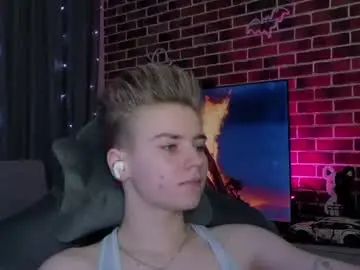 Jean_willson  live sex cam