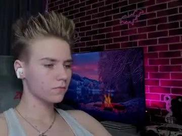 Jean_willson  live sex cam