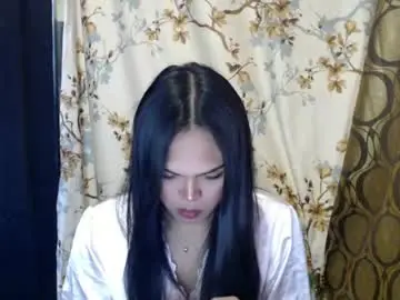 Jhaneamarie03  live sex cam
