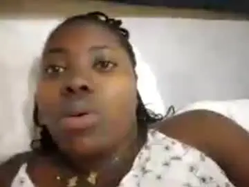 Joy3658  live sex cam