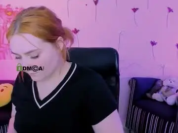 Kaela_spell_  live sex cam