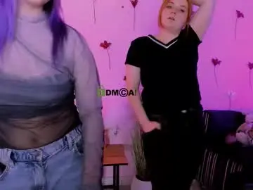 Kaela_spell_  live sex cam