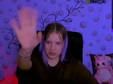 Kaela_spell_  live sex cam