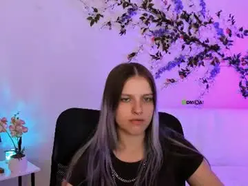 Kaela_spell_  live sex cam