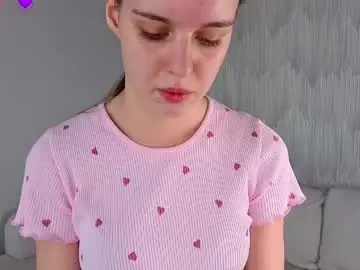 Kathlynschell  live sex cam