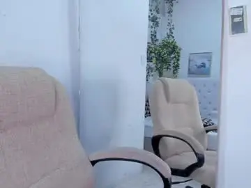 Katy_sam  live sex cam