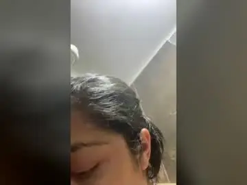 Kellen863976  live sex cam