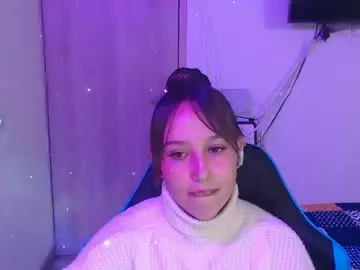 Kenshi2302  live sex cam