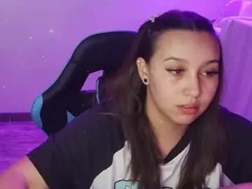 Kenshi2302  live sex cam