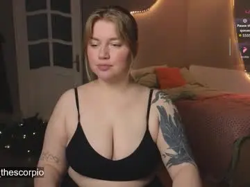 Kira_citro  live sex cam