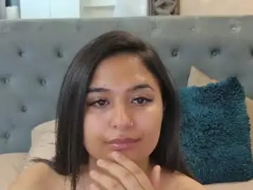 Kiramoonxx  live sex cam