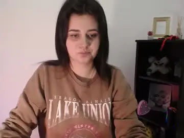 Kissleoxx  live sex cam