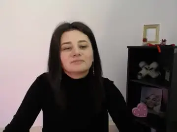 Kissleoxx  live sex cam