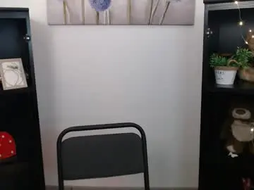 Kissleoxx  live sex cam