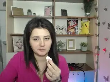 Kissleoxx  live sex cam